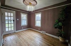 5506 Philip Street, Detroit, MI 48224