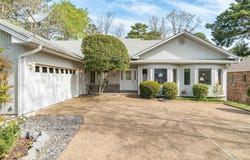 18 Fastota Lane Lane, Hot Springs Village, AR 71909