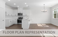267 Bobbye Drive, North Augusta, SC 29841