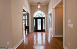 160 Clear Creek Valley, Ellijay, GA 30540