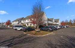 790 NEWTOWN YARDLEY ROAD, NEWTOWN, PA 18940