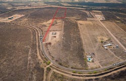3972 FM 2030, Eagle Pass, TX 78852
