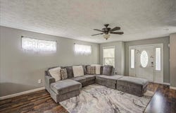 118 Allie Court, Berea, KY 40403