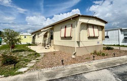 3307  THIRD AVE, MIMS, FL 32754