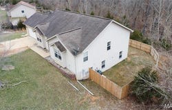 21680 N Horizonway N, St Robert, MO 65584