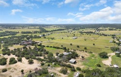 635 Ramms DR, Florence, TX 76527