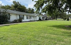 1301 North Douglas, Malden, MO 63863