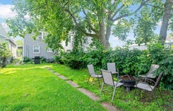 1915 Banks Ave, Superior, WI 54880