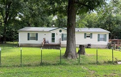 510 Elm Street, Oran, MO 63771