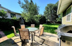 576 Sesame Street, Buffalo, WY 82834