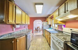 3616 County 77, Nisswa, MN 56468