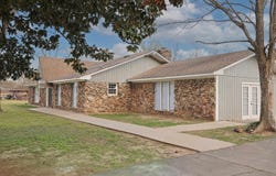 3602 Mobile, Pine Bluff, AR 71601