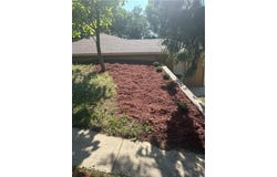16316 Fort Riley Road, Leavenworth, KS 66048