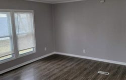 115 Jonquil Drive, Davis Junction, IL 61020