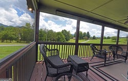 19 Everetts, Blairsville, GA 30512