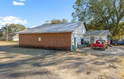 501 Lewis Street, Park Hills, MO 63601