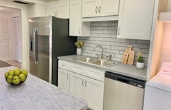 1719 NW 23RD AVENUE, GAINESVILLE, FL 32605