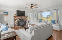 32630 Old Willits Road, Fort Bragg, CA 95437