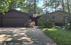 1619 Crest Court, Indianapolis, IN 46214