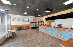 000 Chelmsford Street, Chelmsford, MA 01824