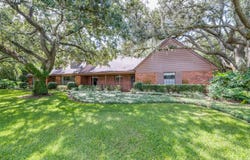 954 CAMPBELL AVENUE, LAKE WALES, FL 33853