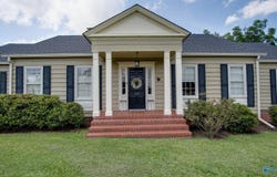 616 East Main Street, Albertville, AL 35950