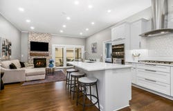 7854 W 157th Terrace, Overland Park, KS 66223