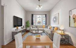 1554 POWELL STREET, San Francisco, CA 94133