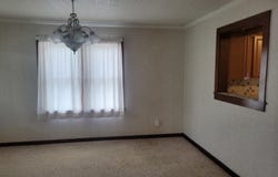 1102 Wykoff Lane, Washington, IN 47501
