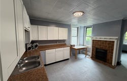537 Thompson, Donora, PA 15033