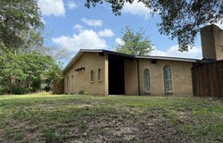 1436 Cross Bend Road, Plano, TX 75023