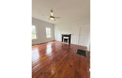 1455 Main Street, Paris, KY 40361
