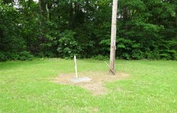 22 Hildebrand Drive, Huntingburg,, IN 47541