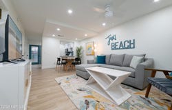 150 13TH Avenue N, Jacksonville Beach, FL 32250