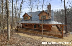 28578 Hawthorne Way, Logan, OH 43138
