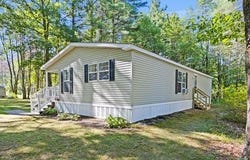 2196 Sanford Road, Wells, ME 04090