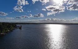 2629 County Road 103, International Falls, MN 56649