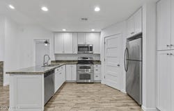 2855 S EXTENSION Road, Mesa, AZ 85210