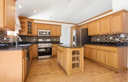 301 Providence Drive, Matteson, IL 60443