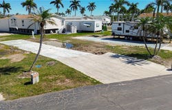128 CORTEZ Way, Fort Myers Beach, FL 33931