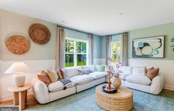 28103 KINGSBURY LN, MILLSBORO, DE 19966