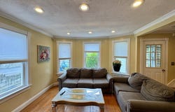 19 Forsberg St, Worcester, MA 01607