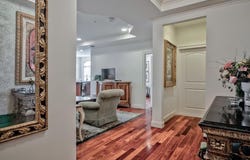 450 Pacing Way, Westbury, NY 11590