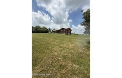 6425 Elmburg Rd, Bagdad, KY 40003