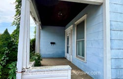 812 Fourth St, Fairmont, WV 26554