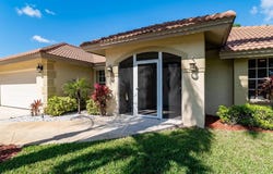 111 Morning Star Cay, NAPLES, FL 34114
