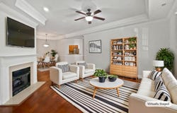2651 Lockwood Road, Fayetteville, NC 28303