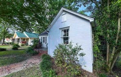 922 S 6th Street, Gadsden, AL 35901