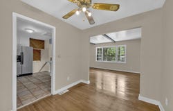 1332 4TH Way, Birmingham, AL 35215
