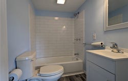 1621-1623 Broad St., South Greensburg Boro, PA 15601